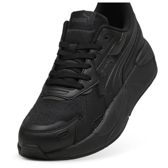 Puma X-Ray 3